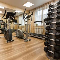 Гостиница Двина, Архангельск, Архангельская область