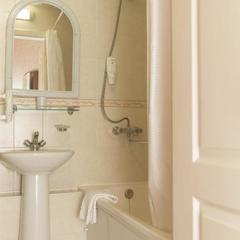 Гостиница Двина, Архангельск, Архангельская область