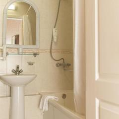 Гостиница Двина, Архангельск, Архангельская область