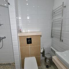 Шале Телецкое, Артыбаш, Республика Алтай