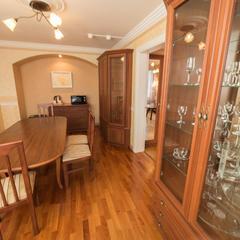 Гостиница Двина, Архангельск, Архангельская область