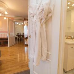 Гостиница Двина, Архангельск, Архангельская область