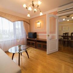 Гостиница Двина, Архангельск, Архангельская область