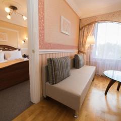 Гостиница Двина, Архангельск, Архангельская область