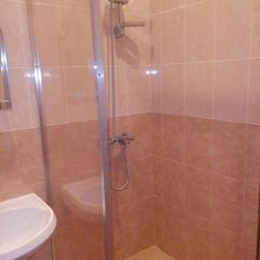 Гостиница Меридиан, Архангельск, Архангельская область