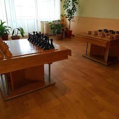 Гостиница Меридиан, Архангельск, Архангельская область