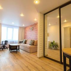 Гостиница Двина, Архангельск, Архангельская область