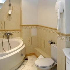 Гостиница Двина, Архангельск, Архангельская область