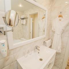 Гостиница Двина, Архангельск, Архангельская область