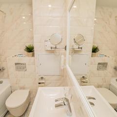 Гостиница Двина, Архангельск, Архангельская область