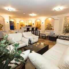 Гостиница Двина, Архангельск, Архангельская область