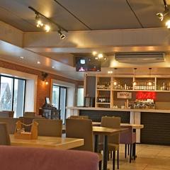 Шале Телецкое, Артыбаш, Республика Алтай