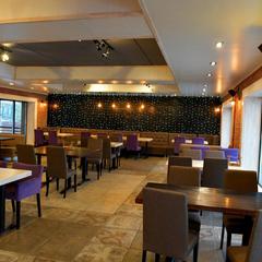 Шале Телецкое, Артыбаш, Республика Алтай