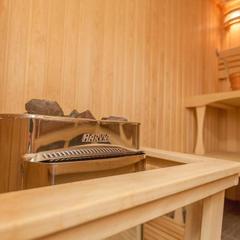 Гостиница Двина, Архангельск, Архангельская область