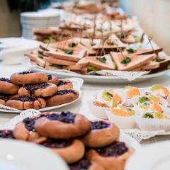 Гостиница Двина, Архангельск, Архангельская область