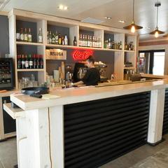 Шале Телецкое, Артыбаш, Республика Алтай