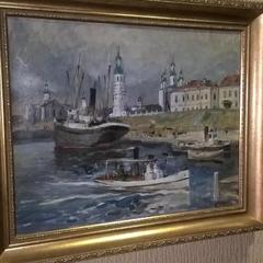 Гостиница Меридиан, Архангельск, Архангельская область