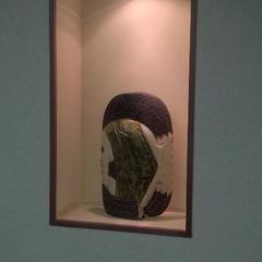 Гостиница Меридиан, Архангельск, Архангельская область