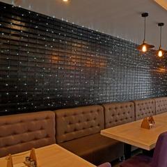 Шале Телецкое, Артыбаш, Республика Алтай