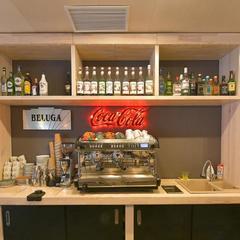 Шале Телецкое, Артыбаш, Республика Алтай