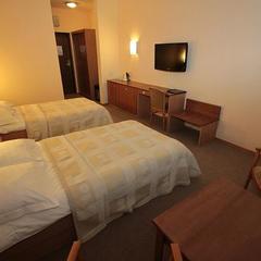 Отель Пур-Наволок, Архангельск, Архангельская область