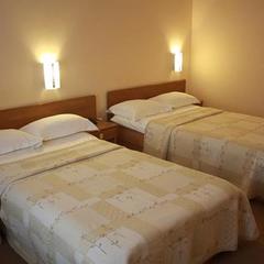 Отель Пур-Наволок, Архангельск, Архангельская область