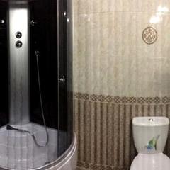 Гостиница Форт Нокс, Архангельск, Архангельская область