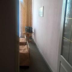 Гостиница Меридиан, Архангельск, Архангельская область