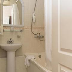 Гостиница Двина, Архангельск, Архангельская область