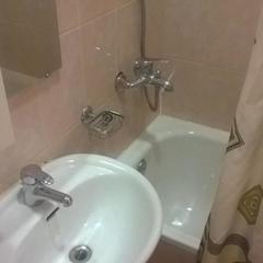 Гостиница Меридиан, Архангельск, Архангельская область