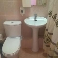 Гостиница Меридиан, Архангельск, Архангельская область