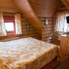 Гостиница Меридиан, Архангельск, Архангельская область