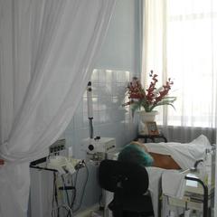 Гостиница Меридиан, Архангельск, Архангельская область