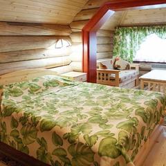 Гостиница Меридиан, Архангельск, Архангельская область