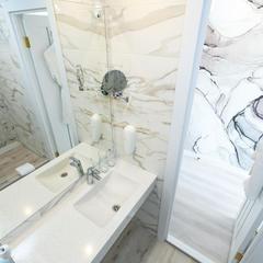 Гостиница Двина, Архангельск, Архангельская область