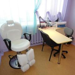 Гостиница Меридиан, Архангельск, Архангельская область