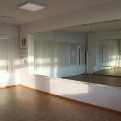 Гостиница Меридиан, Архангельск, Архангельская область