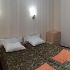 Гостиница Форт Нокс, Архангельск, Архангельская область