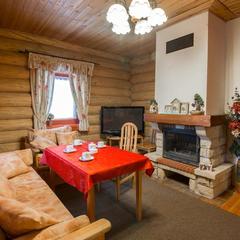 Гостиница Меридиан, Архангельск, Архангельская область