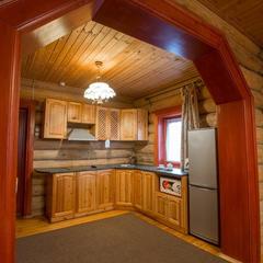 Гостиница Меридиан, Архангельск, Архангельская область