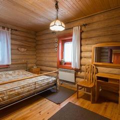 Гостиница Меридиан, Архангельск, Архангельская область