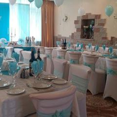 Гостиница Меридиан, Архангельск, Архангельская область