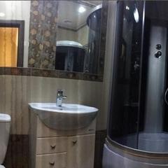 Гостиница Форт Нокс, Архангельск, Архангельская область