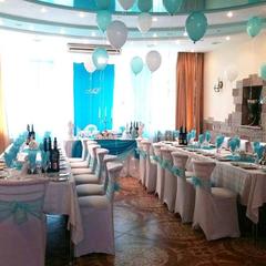 Гостиница Меридиан, Архангельск, Архангельская область