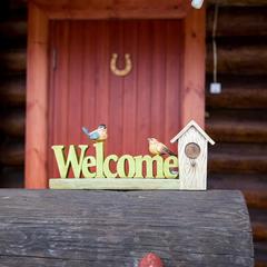 Гостиница Меридиан, Архангельск, Архангельская область