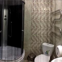 Гостиница Форт Нокс, Архангельск, Архангельская область