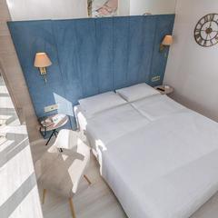 Гостиница Двина, Архангельск, Архангельская область