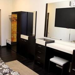 Гостиница Форт Нокс, Архангельск, Архангельская область