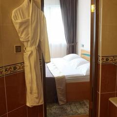 Отель Пур-Наволок, Архангельск, Архангельская область