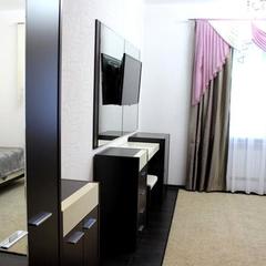 Гостиница Форт Нокс, Архангельск, Архангельская область